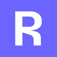 Raptive