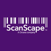 ScanScape