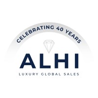 Associated Luxury Hotels International (ALHI)