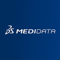 Medidata Solutions