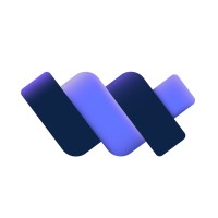 Wirestock