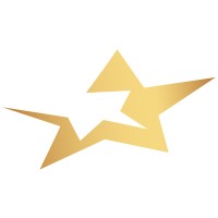 Star Cinema Grill