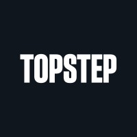 Topstep