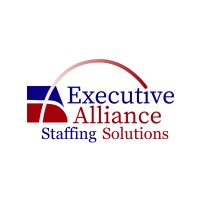 Executive Alliance