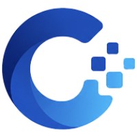 Cura Label Technologies