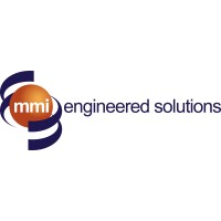 MMI Engineered Solutions