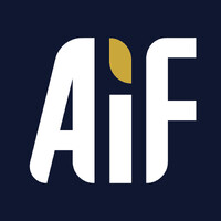 AI Foundry