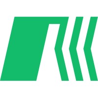 RoonCyber.AI