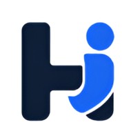 HiredBuddy