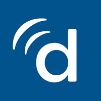 Doximity
