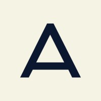 ALTOUR