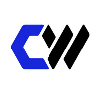 CoreWeave