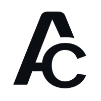 Agency Collective