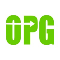Ontario Power Generation
