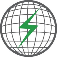 Renewable Concepts LLC