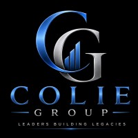 The Colie Group