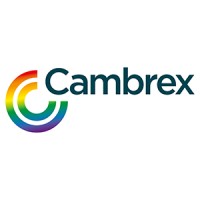 Cambrex