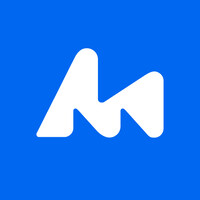 MiniMed