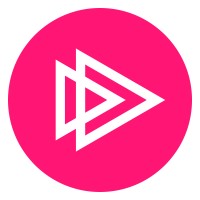 Pluralsight
