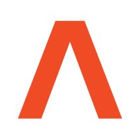 Draper