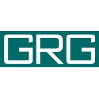 GRG Engineers Pty Ltd