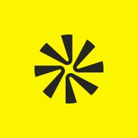 Apollo.io