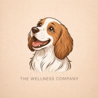 The Wellness Company
