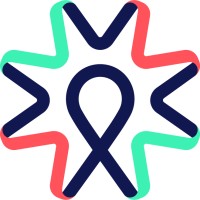 Cause Strategy Partners