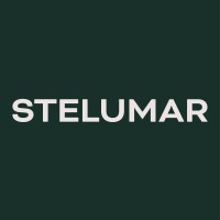 Stelumar