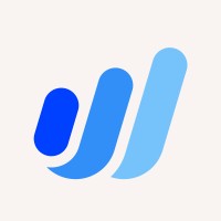 Wave HQ