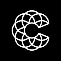 Coalition, Inc.