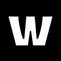 Walrus Foundation