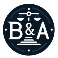 Brown & Associates, PLLC, Attorneys & Counselors at Law