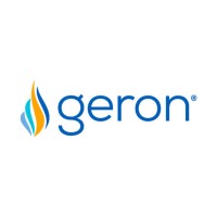 Geron Corporation