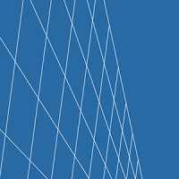 Marchionda & Associates, LP