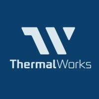 ThermalWorks