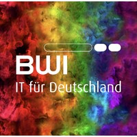 BWI GmbH