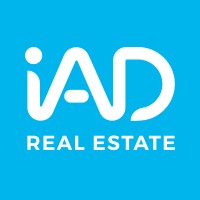 iad Group