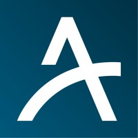 Arcfield