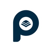 PressChain