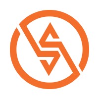 Saliense