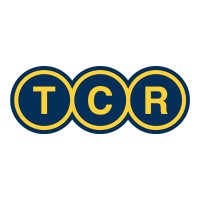 TCR Americas