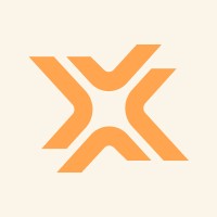 GridX, Inc.