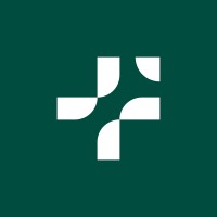 Fuze Health