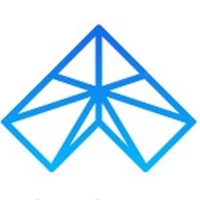 SkyHouse Agency