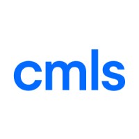 CMLS