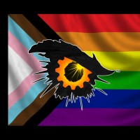 Daybreak Game Company LLC