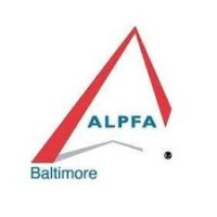 ALPFA Baltimore Chapter