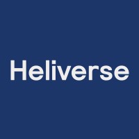 Heliverse Technologies