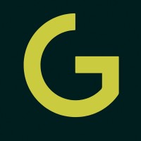 GUDEA
